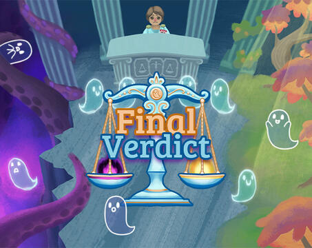 Final Verdict