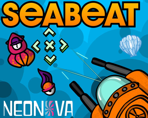 SeaBeat