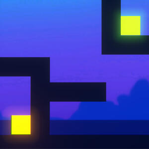 Vanishing Worlds