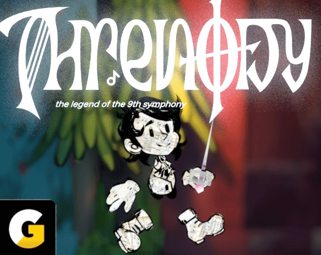 Threnody