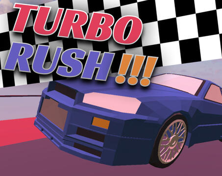 Turbo Rush