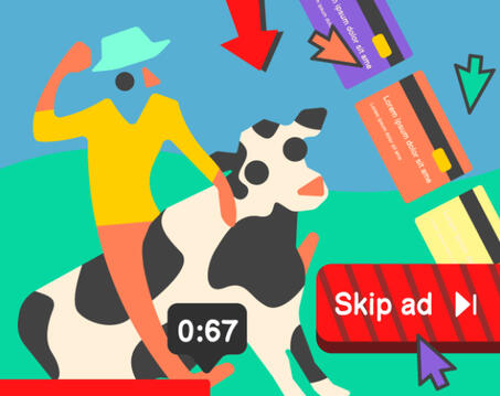 AdTube