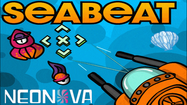 SeaBeat